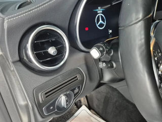 Mercedes GLC foto 16