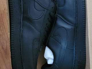 Nice Air Force 1 foto 2