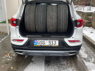 Renault Kadjar foto 5