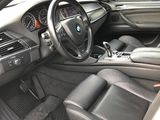 BMW X6 foto 10