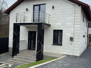 Casa v.alba Dumbrava ! foto 0