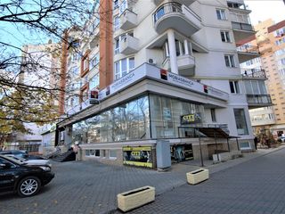 Квартира с террасой.(121 кв.м). foto 1