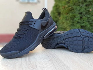 Nike Preston Qs Ultra  (pe Loc Marimi) foto 1