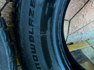 Anvelope Windforce 225/65 R17 foto 2