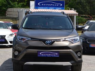 Toyota Rav 4 foto 19