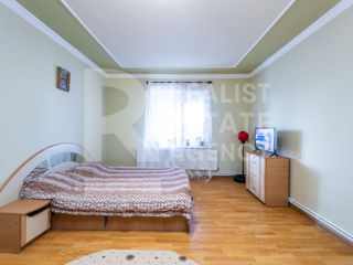 Vânzare, casă, 2 nivele, 3 odăi, str. Igor Vieru, Bubuieci foto 14