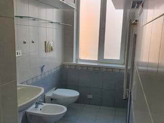 Apartament cu 1 cameră, 30 m², Centru, Bălți foto 5