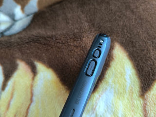 PDA Bluebird EF550R foto 4