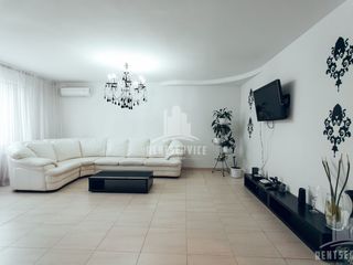 Apartament cu 3 camere, 82 m², Centru, Chișinău foto 4