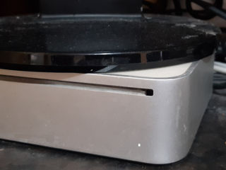 Mac mini 2.1