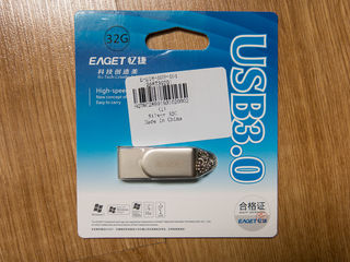 USB 3.0 32 Gb / USB 3.0 64 Gb foto 6