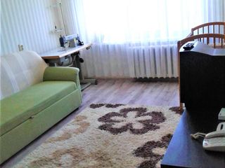 Vind  apartament foto 3