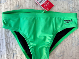 Speedo