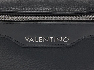 Bumbag Valentino foto 2