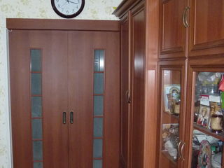 2х-комнатная квартира в Бендерах, р-н Борисовка. foto 5