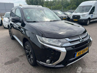 Honda clarity,cr-v,accord,civic,insight,jazz Mitsubishi mazda ,toyota avensis,rav 4,auris Nissan foto 3