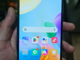 Redmi 10C. 2022 foto 2