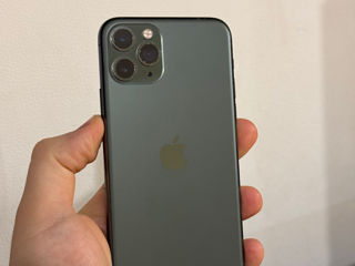 Iphone 11 Pro 256 GB