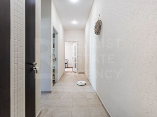 Apartament cu 2 camere,  Râșcani,  Chișinău,  Chișinău mun. foto 6