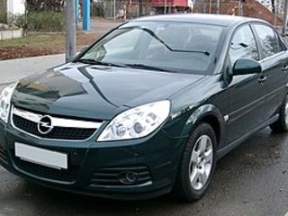 Piese Opel 1999-2020