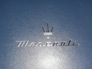 Часы Maserati Competizione R8851100004 foto 4