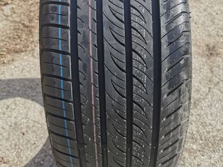 225/70 R15C - Anvelope noi vara. Livrare !!! Montare -1200 lei/buc foto 4