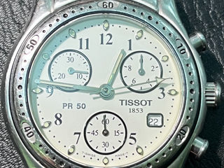 Мужские  , Женские Часы / Tissot /. foto 10