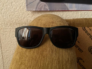 солнечные очки Polaroid foto 2