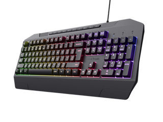 Tastatura Gaming Sigilat