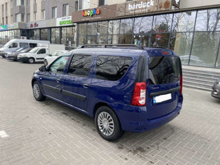 Reduceri 25 % ! Аренда авто/Chirie auto/ Rent car de la 11 euro/zi !!! foto 18