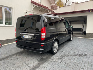 Mercedes Viano foto 3