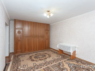 Apartament cu 2 camere, 70 m², Râșcani, Chișinău foto 7