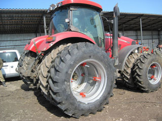 Шины диски камеры для Комбайнов   800/65 r32 650/75r32 30.5lr32  24.5r32 23.1r30 500/60-22,5/26,5 foto 18