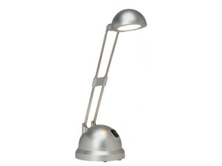 Lampa de masa 3000K Brilliant Katrina g94816/11