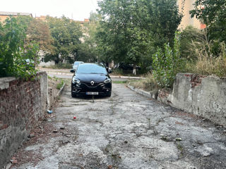 Renault Grand Scenic foto 4