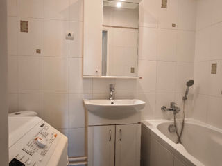 Apartament cu 3 camere, 75 m², Râșcani, Chișinău foto 9