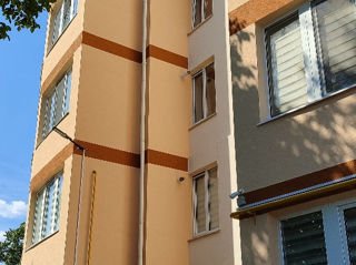 Apartament cu 1 cameră, 45 m², Centru, Călăraşi, Călărași foto 13