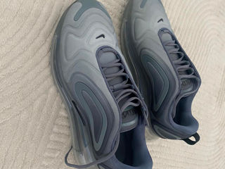 Nike Air max 720  marimea 44 foto 7