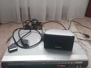 Sistem Home Cinema foto 1