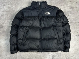 Geaca The north face noua mărimea L 2600 lei