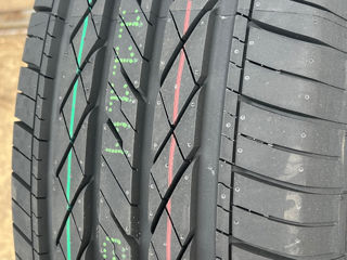 255/70 R16 Tracmax Xprivilo H/T/ Доставка, livrare toata Moldova foto 6