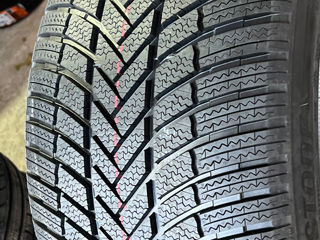 2 ската/ 2 anvelope 285/40 R20 Bridgestone blizzak LM005/ Доставка, livrare toata Moldova 2023 foto 5