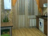 Apartament cu 1 cameră, 36 m², BAM, Bălți