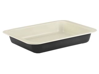 Forma Pentru Copt Ballarini Dolce&Salato 22X28Cm Non-Stick foto 2