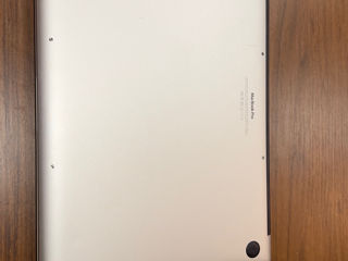 MacBook Pro Retina 15 (SSD 512 GB) foto 6
