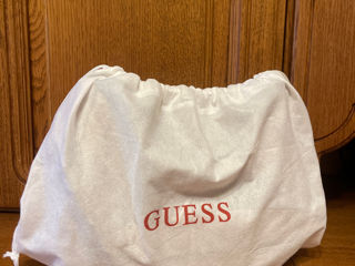 Guess Geanta foto 3