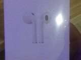 Airpods i12 TWS version 5.0  mini 200 lei foto 4