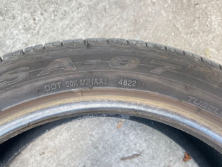 WestLake SA-07 235/45 R18 foto 8