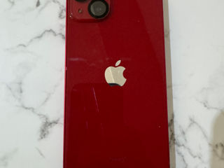 iPhone 13 foto 1