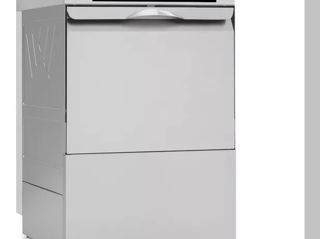 Посудомоечная машина под столешницу 40 x 40 см - со сливным насосом - 230 В